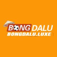 bongdaluluxe