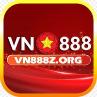 vn888zorg1