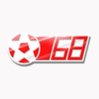 bon68comde