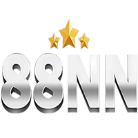 88nnbeer