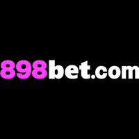 898betnetbr