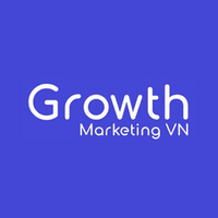 socialentitygmv