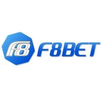 f8betdangnhapapp