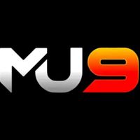 mu9global1