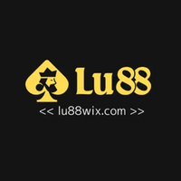 lu88gamez5