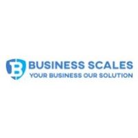 businessscales