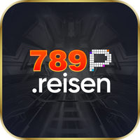 789preisen