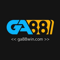 ga88betpro2