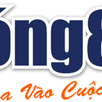 bong88ltdfg