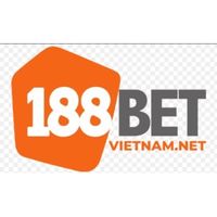 188betvn