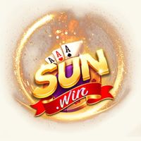 sunwinooo 0