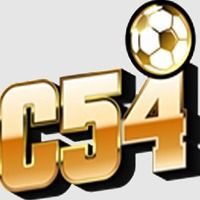 c54vnvnicu