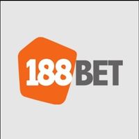 188betlinkch