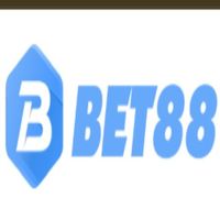 bet88pwcom1
