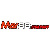 may88company1