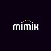 mimik