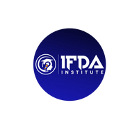IFDAINSTITUTE21