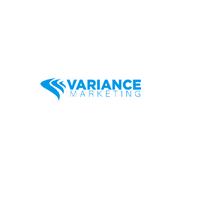 variancemark