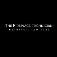 thefireplacetech