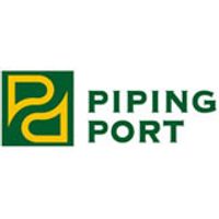 pipingports