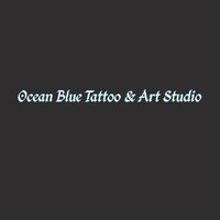 oceanbluetattoo