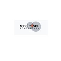 render4you