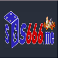 s66tips