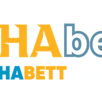 thabetthelp