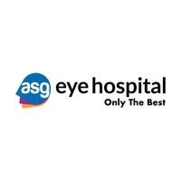 asgeyehospitals