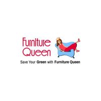 furniturequeen