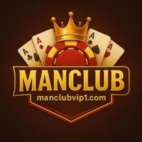 manclubvip1