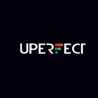 uperfect