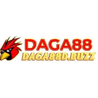 daga88dbuzz