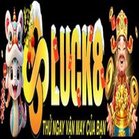 luck8work