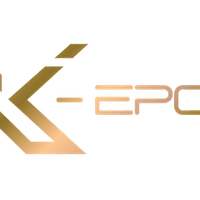 xepoxyfloor