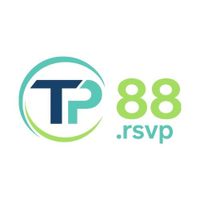 typhu88rsvp