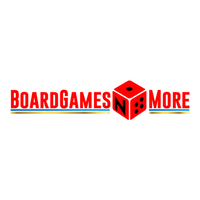 Boardgamesnmore