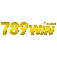 winnukcom789