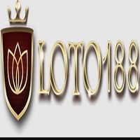 loto188vincom