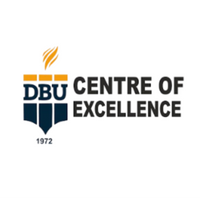 dbucentre