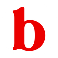 thebestofevery