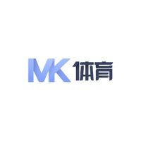 mkokorg