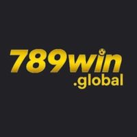 789winglobal