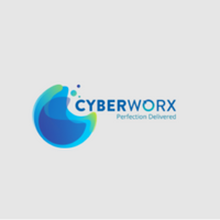 cyberworx1