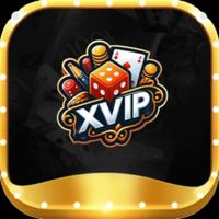 xvipnow