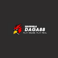 daga888casino1