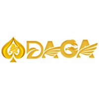 dagaviinfo