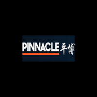 pingbopro