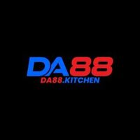 da88nhacai