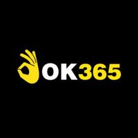 ok365ioorg